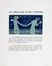  George Barbier  (Nantes, 1882 - Parigi, 1932) : Lotto composto di 5 vignette da Les chansons de Bilitis di Lous Pierre.  Pierre Lous  - Auction Books & Graphics. Part I: Prints, Drawings & Paintings - Libreria Antiquaria Gonnelli - Casa d'Aste - Gonnelli Casa d'Aste