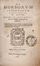  Fontanon Denys : De morborum internorum curatione libri quatuor... Medicina  - Auction Books & Graphics. Part II: Books, Manuscripts & Autographs - Libreria Antiquaria Gonnelli - Casa d'Aste - Gonnelli Casa d'Aste