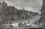  Stefano Della Bella  (Firenze, 1610 - 1664) : Vedute della Villa di Pratolino.  - Asta Libri & Grafica. Parte I: Stampe, Disegni & Dipinti - Libreria Antiquaria Gonnelli - Casa d'Aste - Gonnelli Casa d'Aste