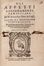  Pino Bernardino : Gli affetti. Ragionamenti famigliari.  Pietro Aretino, Antonio Lupis  - Asta Libri & Grafica. Parte II: Autografi, Musica & Libri a Stampa - Libreria Antiquaria Gonnelli - Casa d'Aste - Gonnelli Casa d'Aste