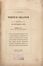  Ouspenski Petr Demjanovi? : Tertium organum... Occultismo, Pittura, Filosofia, Futurismo, Arte, Arte  - Auction Books & Graphics. Part II: Books, Manuscripts & Autographs - Libreria Antiquaria Gonnelli - Casa d'Aste - Gonnelli Casa d'Aste