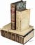  Strada Famiano : De bello Belgico decas prima...  - Asta Libri & Grafica. Parte II: Autografi, Musica & Libri a Stampa - Libreria Antiquaria Gonnelli - Casa d'Aste - Gonnelli Casa d'Aste