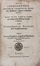  Kepler Johannes : Nova stereometria doliorum vinariorum... Scienze tecniche e matematiche, Geometria, Scienze tecniche e matematiche  - Auction Books & Graphics. Part II: Books, Manuscripts & Autographs - Libreria Antiquaria Gonnelli - Casa d'Aste - Gonnelli Casa d'Aste