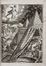  Mondini Tommaso : El Goffredo del Tasso canta' alla Barcariola. Letteratura italiana, Romanzo cavalleresco, Letteratura, Letteratura  Torquato Tasso, Giovanni Luigi Valesio, Isabella Piccini (detta Suor Isabella)  (Venezia, 1646 - 1734)  - Auction Books & Graphics. Part II: Books, Manuscripts & Autographs - Libreria Antiquaria Gonnelli - Casa d'Aste - Gonnelli Casa d'Aste