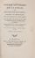  Guys Pierre Augustin : Voyage littraire de la Grece ou lettres sur les grecs, anciens et modernes, avec un parallele de leurs moeurs [...]. Tome premier (-quatrieme).  - Asta Libri & Grafica. Parte II: Autografi, Musica & Libri a Stampa - Libreria Antiquaria Gonnelli - Casa d'Aste - Gonnelli Casa d'Aste