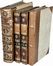  Cicognara Leopoldo : Catalogo ragionato dei libri d'Arte e di Antichità.  - Asta Libri & Grafica. Parte II: Autografi, Musica & Libri a Stampa - Libreria Antiquaria Gonnelli - Casa d'Aste - Gonnelli Casa d'Aste