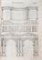  Serlio Sebastiano : Libro primo (-quinto) d'Architettura...  - Asta Libri & Grafica. Parte II: Autografi, Musica & Libri a Stampa - Libreria Antiquaria Gonnelli - Casa d'Aste - Gonnelli Casa d'Aste