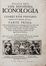  Ripa Cesare : Della pi che novissima iconologia... Parte prima (-terza).  Giovanni Zaratino Castellini  - Auction Books & Graphics. Part II: Books, Manuscripts & Autographs - Libreria Antiquaria Gonnelli - Casa d'Aste - Gonnelli Casa d'Aste