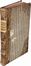  Ovidius Naso Publius : Heroides epistolae, cum interpretibus... Letteratura classica, Letteratura  Josse Bade, Ubertino da Crescentino, Domizio Calderini, Aulo Giano Parrasio  - Auction Books & Graphics. Part II: Books, Manuscripts & Autographs - Libreria Antiquaria Gonnelli - Casa d'Aste - Gonnelli Casa d'Aste