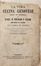  Rossi Emanuele : La vera cucina genovese facile ed economica... Gastronomia  - Auction Books & Graphics. Part II: Books, Manuscripts & Autographs - Libreria Antiquaria Gonnelli - Casa d'Aste - Gonnelli Casa d'Aste