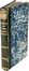  Ovidius Naso Publius : Heroidum Epistolae et Auli Sabini responsiones, cum figuris....  - Asta Libri & Grafica. Parte II: Autografi, Musica & Libri a Stampa - Libreria Antiquaria Gonnelli - Casa d'Aste - Gonnelli Casa d'Aste