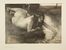  Leon Schnell  (Venezia, 1888 - Freiburg/Breisgau o Berlino, 1961) : Adamo ed Eva.  - Asta Libri & Grafica - Libreria Antiquaria Gonnelli - Casa d'Aste - Gonnelli Casa d'Aste