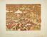  Ferdinand Andri  (Waidhofen an der Ybbs, 1871 - Vienna, 1956) [e altri] : Jahresmappe der Gesellschaft f�r Vervielf�ltigende Kunst in Wien.  - Asta Libri & Grafica - Libreria Antiquaria Gonnelli - Casa d'Aste - Gonnelli Casa d'Aste