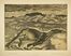  Ferdinand Andri  (Waidhofen an der Ybbs, 1871 - Vienna, 1956) [e altri] : Jahresmappe der Gesellschaft f�r Vervielf�ltigende Kunst in Wien.  - Asta Libri & Grafica - Libreria Antiquaria Gonnelli - Casa d'Aste - Gonnelli Casa d'Aste