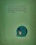  Ferdinand Andri  (Waidhofen an der Ybbs, 1871 - Vienna, 1956) [e altri] : Jahresmappe der Gesellschaft f�r Vervielf�ltigende Kunst in Wien.  - Asta Libri & Grafica - Libreria Antiquaria Gonnelli - Casa d'Aste - Gonnelli Casa d'Aste