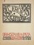 L'Eroica. Anno V. Fascicoli I-II-III, Libro d'Artista, Periodici e Riviste, Collezionismo e Bibliografia, Collezionismo e Bibliografia  Ettore Cozzani, Lorenzo Viani  (Viareggio, 1882 - Ostia, 1936), Nicola Galante  (Vasto, 1883 - Torino, 1969), Guido Marussig  (Trieste, 1885 - Gorizia, 1972), Emilio Mantelli  (Genova, 1884 - Verona, 1918), Felice Casorati  (Novara, 1883 - Torino, 1963), Moses Levy  (Tunisi, 1885 - Viareggio, 1968), Antonio Paolo Antony De Witt  (Livorno, 1876 - Firenze, 1967), Benvenuto Disertori  (Trento, 1887 - Milano, 1969)  - Auction Books & Graphics - Libreria Antiquaria Gonnelli - Casa d'Aste - Gonnelli Casa d'Aste