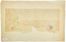  Elisabeth Chaplin  (Fontainebleau, 1890 - Firenze, 1982) : Lotto composto di 3 disegni.  - Asta Libri & Grafica - Libreria Antiquaria Gonnelli - Casa d'Aste - Gonnelli Casa d'Aste