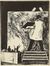  Francesco Nonni  (Faenza, 1885 - 1975) : Dame.  - Asta Libri & Grafica - Libreria Antiquaria Gonnelli - Casa d'Aste - Gonnelli Casa d'Aste