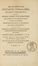  Bandini Angelo Maria : De Florentina Iuntarum typographia [...]. Pars I (-II). Tipografi e Stampatori, Collezionismo e Bibliografia  - Auction Books & Graphics - Libreria Antiquaria Gonnelli - Casa d'Aste - Gonnelli Casa d'Aste