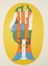  Saint-John Perse [pseud. di Leger Alexis] : Anabase. Seguita dalle traduzioni di T.S. Eliot e Giuseppe Ungaretti. Illustrata da Berrocal.  Thomas Stearns Eliot  (Saint Louis (Missouri), 1888 - Londra, 1965), Giuseppe Ungaretti  (1888 - 1970), Miguel Berrocal  - Asta Libri & Grafica - Libreria Antiquaria Gonnelli - Casa d'Aste - Gonnelli Casa d'Aste