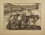  Guido Colucci  (Napoli, 1877 - Roma, 1949) : Lotto composto di 2 incisioni.  - Asta Libri & Grafica - Libreria Antiquaria Gonnelli - Casa d'Aste - Gonnelli Casa d'Aste