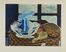  Braque Georges : Catalogue de l'Oeuvre: Peintures. Cataloghi di arte, Pittura, Arte, Arte  - Auction Books & Graphics - Libreria Antiquaria Gonnelli - Casa d'Aste - Gonnelli Casa d'Aste