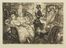  John Sloan  (Lock Haven, Pennsylvania, 1871 - Hanover, New Hampshire, 1951) [e altri] : Lotto composto di 4 incisioni.  Pierre Gusman  (Parigi, 1862 - Grosrouvre, 1941), Alfred Soder  (1880 - 1957)  - Auction Books & Graphics - Libreria Antiquaria Gonnelli - Casa d'Aste - Gonnelli Casa d'Aste