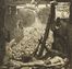  John Sloan  (Lock Haven, Pennsylvania, 1871 - Hanover, New Hampshire, 1951) [e altri] : Lotto composto di 4 incisioni.  Pierre Gusman  (Parigi, 1862 - Grosrouvre, 1941), Alfred Soder  (1880 - 1957)  - Auction Books & Graphics - Libreria Antiquaria Gonnelli - Casa d'Aste - Gonnelli Casa d'Aste
