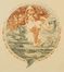  John Sloan  (Lock Haven, Pennsylvania, 1871 - Hanover, New Hampshire, 1951) [e altri] : Lotto composto di 4 incisioni.  Pierre Gusman  (Parigi, 1862 - Grosrouvre, 1941), Alfred Soder  (1880 - 1957)  - Auction Books & Graphics - Libreria Antiquaria Gonnelli - Casa d'Aste - Gonnelli Casa d'Aste