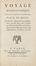  Born Ignaz : Voyage minéralogique fait en Hongrie et en Transilvanie [...] Traduit de l'Allemand, avec quelques notes, par M. Monnet...  Antoine Grimoald Monnet  - Asta Libri & Grafica - Libreria Antiquaria Gonnelli - Casa d'Aste - Gonnelli Casa d'Aste