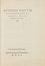  Porzio Simone : De humana mente disputatio. Psichiatria - Psicologia, Medicina  - Auction Books & Graphics - Libreria Antiquaria Gonnelli - Casa d'Aste - Gonnelli Casa d'Aste