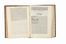  Zeno Niccolo : Dell'origine de' Barbari, che distrussero per tutto'l mondo l'imperio di Roma, onde hebbe principio la citt di Venetia libri undici... Storia, Storia locale, Storia, Diritto e Politica, Storia, Diritto e Politica  - Auction Books & Graphics - Libreria Antiquaria Gonnelli - Casa d'Aste - Gonnelli Casa d'Aste