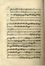  Händel Georg Friedrich : Israel in Egipt / an / Oratorio.  - Asta Libri & Grafica - Libreria Antiquaria Gonnelli - Casa d'Aste - Gonnelli Casa d'Aste