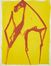  Apollonio Umbro : Marino Marini sculptor. Libro d'Artista, Collezionismo e Bibliografia  - Auction Books & Graphics - Libreria Antiquaria Gonnelli - Casa d'Aste - Gonnelli Casa d'Aste