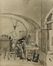  Piero Bernardini  (Firenze, 1891 - 1974) : Lotto composto di 1 disegno e 1 incisione.  - Asta Libri & Grafica - Libreria Antiquaria Gonnelli - Casa d'Aste - Gonnelli Casa d'Aste