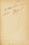  Huysmans Joris-Karl : A Vau-l'eau. Eau-forte de A. Delattre. Letteratura francese, Letteratura  Auguste Delatre  (Paris, 1822 - 1907)  - Auction Books & Graphics - Libreria Antiquaria Gonnelli - Casa d'Aste - Gonnelli Casa d'Aste