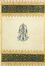 Telemaco Signorini  (Firenze, 1835 - 1901) [e altri] : Album amicorum di disegni e autografi.  - Auction Books & Graphics - Libreria Antiquaria Gonnelli - Casa d'Aste - Gonnelli Casa d'Aste