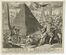  Magdalena Van de Passe  (Colonia, 1600 - Utrecht, 1638) [da] : Le sette meraviglie del mondo.  - Asta Libri & Grafica - Libreria Antiquaria Gonnelli - Casa d'Aste - Gonnelli Casa d'Aste