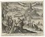  Magdalena Van de Passe  (Colonia, 1600 - Utrecht, 1638) [da] : Le sette meraviglie del mondo.  - Asta Libri & Grafica - Libreria Antiquaria Gonnelli - Casa d'Aste - Gonnelli Casa d'Aste