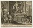  Magdalena Van de Passe  (Colonia, 1600 - Utrecht, 1638) [da] : Le sette meraviglie del mondo.  - Asta Libri & Grafica - Libreria Antiquaria Gonnelli - Casa d'Aste - Gonnelli Casa d'Aste