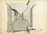  Piano Renzo : Raccolta di 11 disegni originali con firme autografe conservati in una cartella universitaria del celebre architetto (Universit� di Firenze / Facolt� di Architettura), insieme a un ritratto fotografico con firma autografa Architettura  - Auction Books & Graphics - Libreria Antiquaria Gonnelli - Casa d'Aste - Gonnelli Casa d'Aste