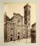 Raccolta di 16 albumine raffiguranti città e luoghi d'Italia.  - Asta Libri & Grafica - Libreria Antiquaria Gonnelli - Casa d'Aste - Gonnelli Casa d'Aste