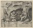  Maestro del Dado  (attivo a Roma,  - 1560) : La favola di Psiche.  Agostino De Musi  (Venezia (?),  - Roma, )  - Asta Libri & Grafica - Libreria Antiquaria Gonnelli - Casa d'Aste - Gonnelli Casa d'Aste
