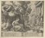  Maestro del Dado  (attivo a Roma,  - 1560) : La favola di Psiche.  Agostino De Musi  (Venezia (?),  - Roma, )  - Asta Libri & Grafica - Libreria Antiquaria Gonnelli - Casa d'Aste - Gonnelli Casa d'Aste