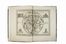  Cassini Giovanni Maria : Atlante con 21 carte geografiche. Geografia e viaggi  - Auction Books & Graphics - Libreria Antiquaria Gonnelli - Casa d'Aste - Gonnelli Casa d'Aste