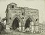  Antonio Carbonati  (Mantova, 1893 - Roma, 1956) : Siena.  - Asta Libri & Grafica - Libreria Antiquaria Gonnelli - Casa d'Aste - Gonnelli Casa d'Aste