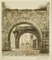  Antonio Carbonati  (Mantova, 1893 - Roma, 1956) : Bari.  - Asta Libri & Grafica - Libreria Antiquaria Gonnelli - Casa d'Aste - Gonnelli Casa d'Aste