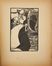  Francesco Nonni  (Faenza, 1885 - 1975) [e altri] : Xilografia. Pubblicazione mensile di xilografie originali.  Lorenzo Viani  (Viareggio, 1882 - Ostia, 1936), Adolfo De Carolis  (Montefiore dell'Aso, 1874 - Roma, 1928), Guido Marussig  (Trieste, 1885 - Gorizia, 1972), Bruno Marsili (detto Bruno Da Osimo)  (Osimo, 1888 - Ancona, 1962), Antonello Moroni  (Savignano di Romagna, 1889 - Gatteo, 1930), Benito Boccolari  (Modena, 1888 - 1964), Benvenuto Disertori  (Trento, 1887 - Milano, 1969), Remo Branca  (Sassari, 1897 - Roma, 1988), Giulio Ricci  (Bologna, 1874 - 1939)  - Asta Libri & Grafica - Libreria Antiquaria Gonnelli - Casa d'Aste - Gonnelli Casa d'Aste