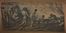  Basilio Cascella  (Pescara, 1860 - 1950) : L'illustrazione abruzzese. Fascicoli II, III e IV.  - Asta Libri & Grafica - Libreria Antiquaria Gonnelli - Casa d'Aste - Gonnelli Casa d'Aste