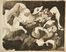  Pablo Picasso  (Malaga, 1881 - Mougins, 1973) : Toros 15 lavis inédits. Poème de Pablo Neruda traduit par Jean Marcenac.  Pablo Neruda, Jean Marcenac  - Asta Libri & Grafica - Libreria Antiquaria Gonnelli - Casa d'Aste - Gonnelli Casa d'Aste